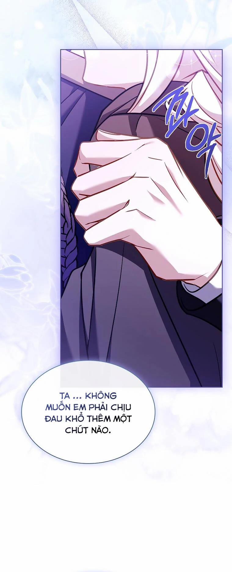 Tiểu Thư Muốn Được Nghỉ Ngơi 104 trang 43