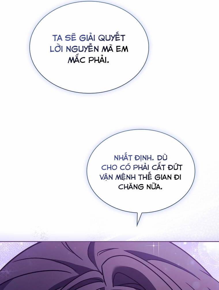 Tiểu Thư Muốn Được Nghỉ Ngơi 104 trang 44