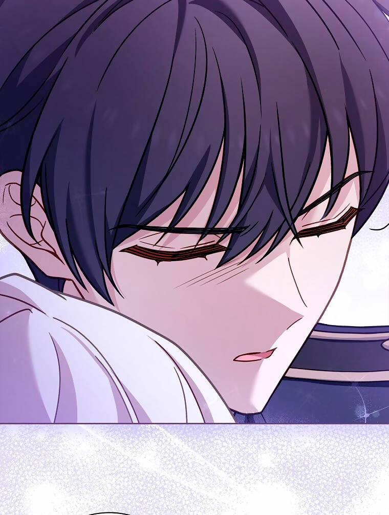 Tiểu Thư Muốn Được Nghỉ Ngơi 104 trang 45