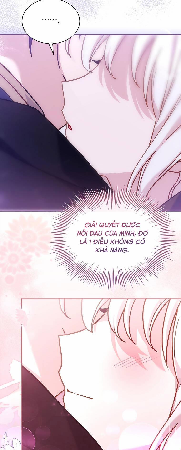 Tiểu Thư Muốn Được Nghỉ Ngơi 104 trang 46