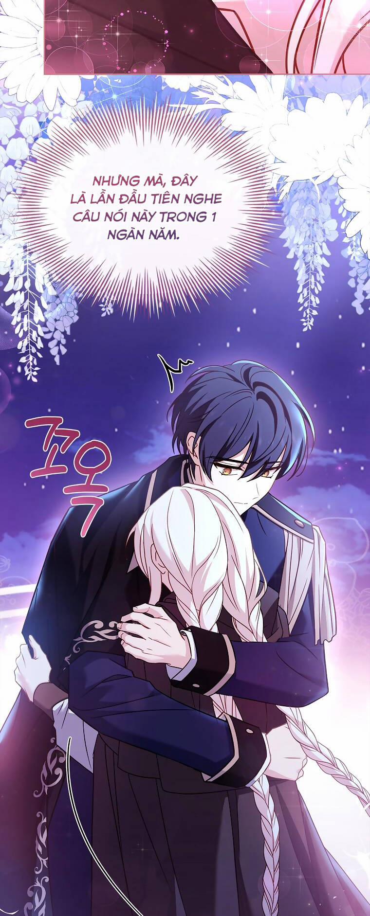 Tiểu Thư Muốn Được Nghỉ Ngơi 104 trang 47