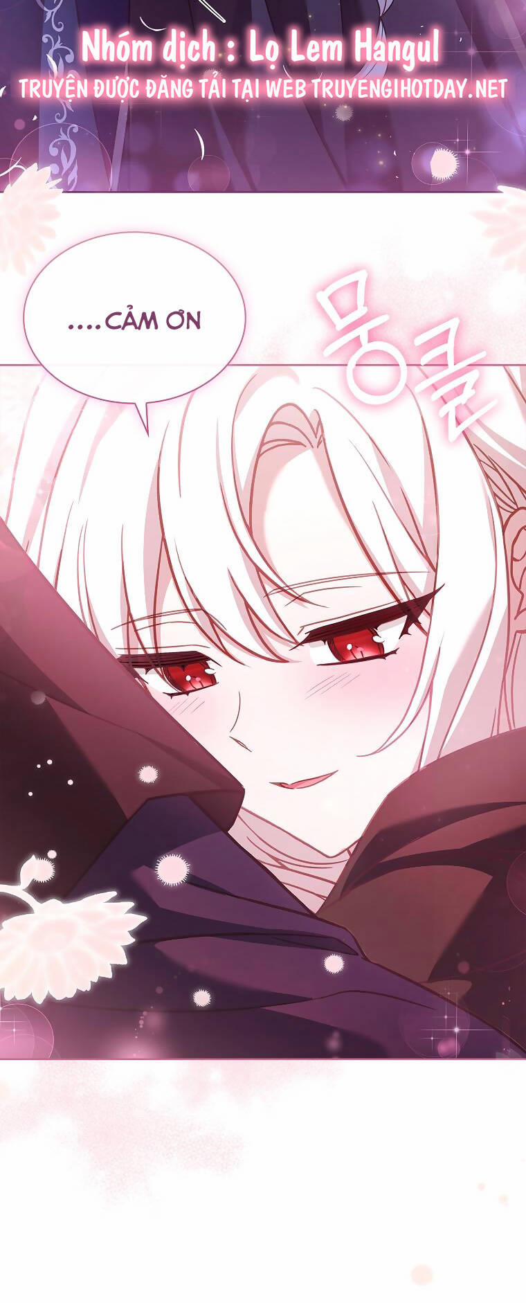 Tiểu Thư Muốn Được Nghỉ Ngơi 104 trang 48