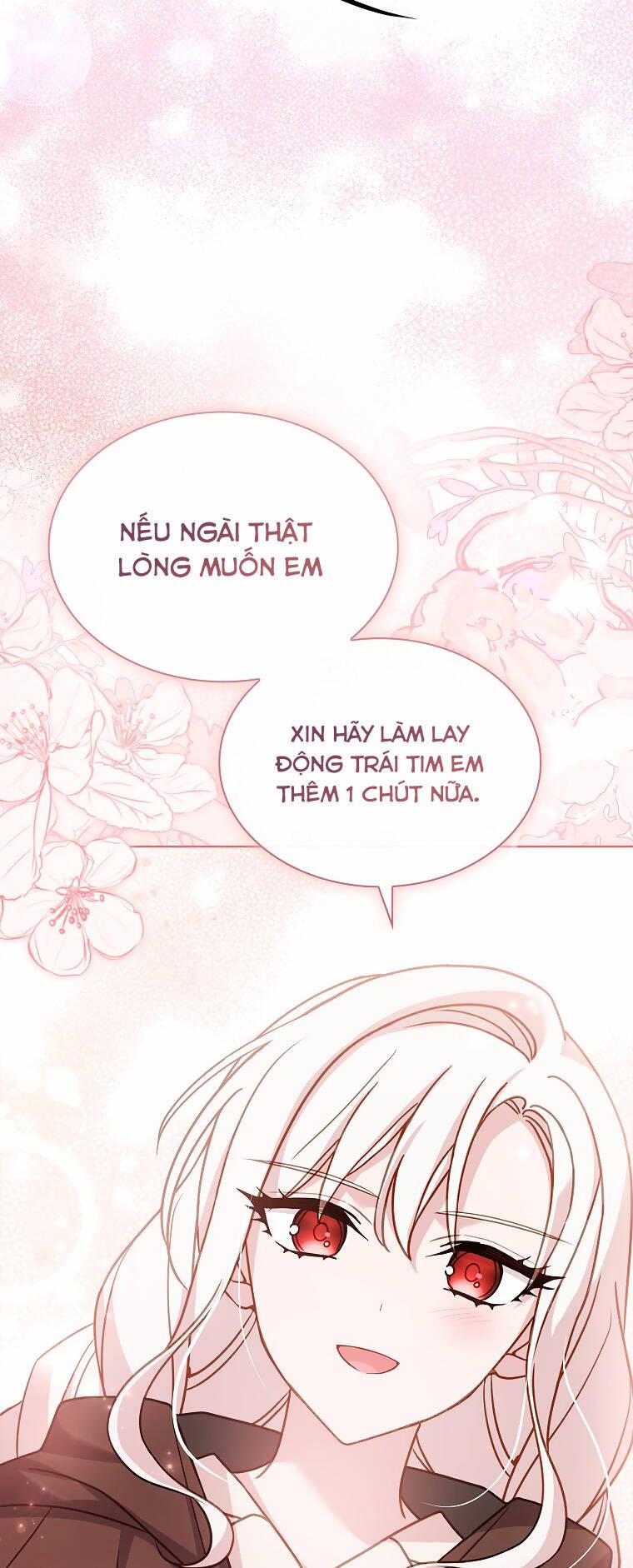 Tiểu Thư Muốn Được Nghỉ Ngơi 104 trang 50