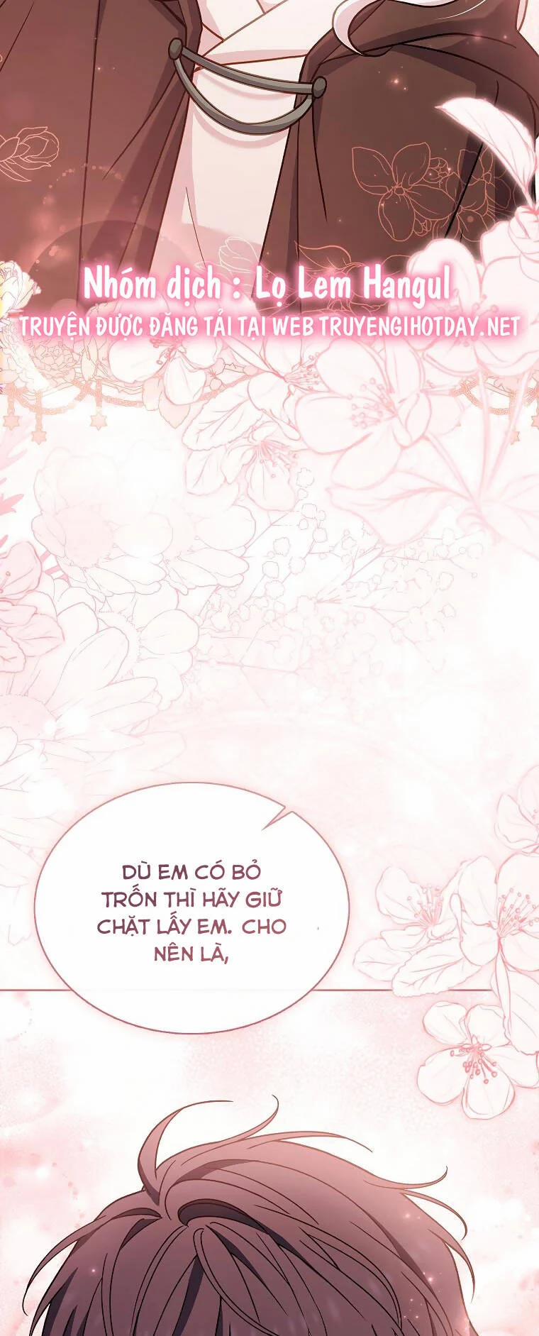 Tiểu Thư Muốn Được Nghỉ Ngơi 104 trang 51