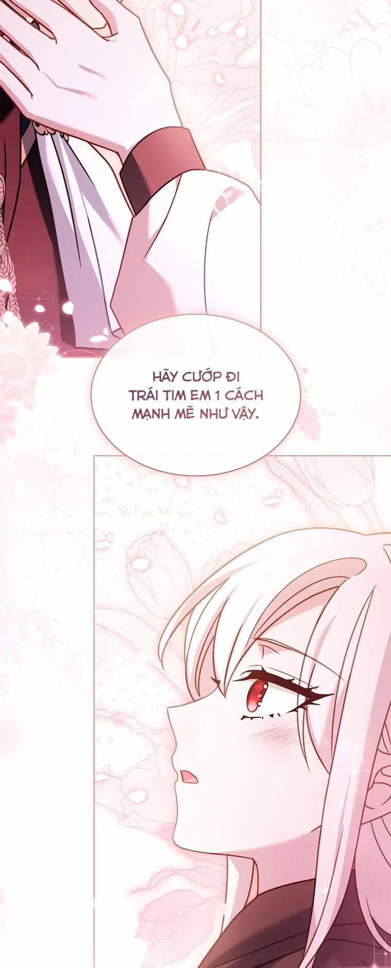 Tiểu Thư Muốn Được Nghỉ Ngơi 104 trang 53