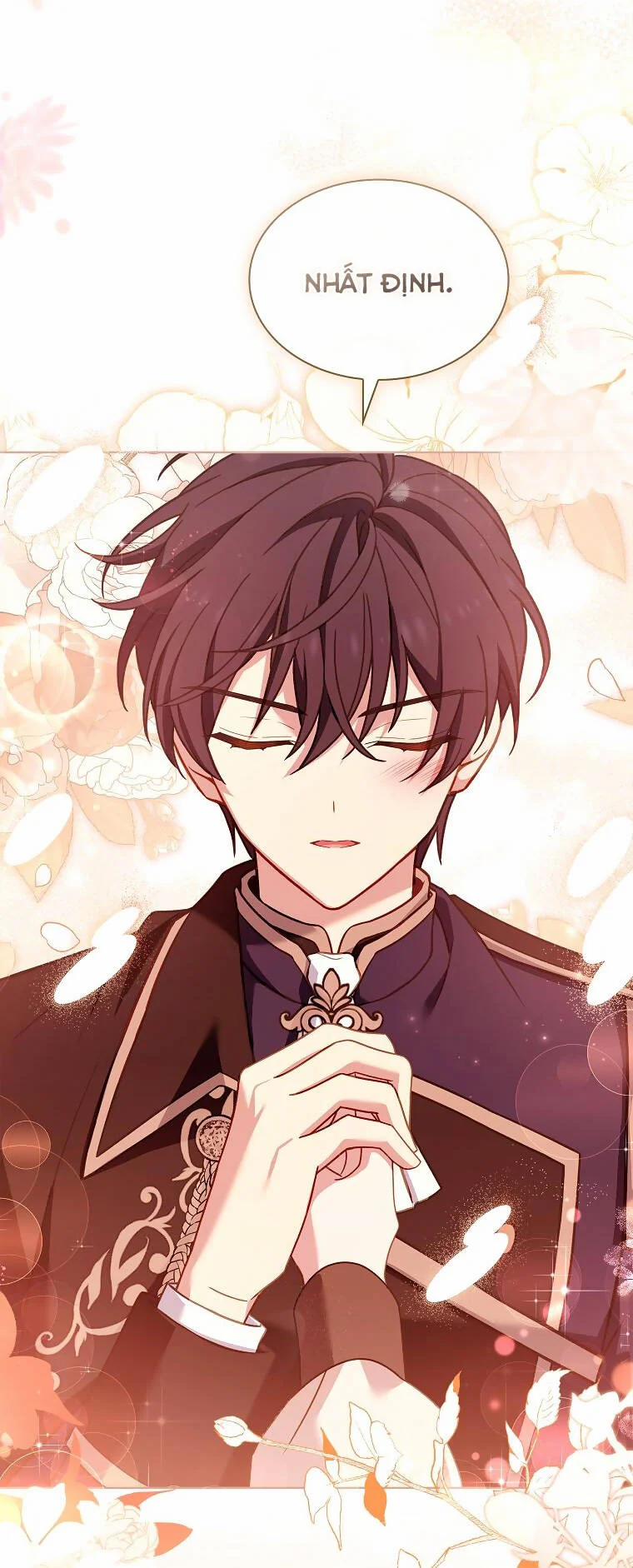 Tiểu Thư Muốn Được Nghỉ Ngơi 104 trang 55