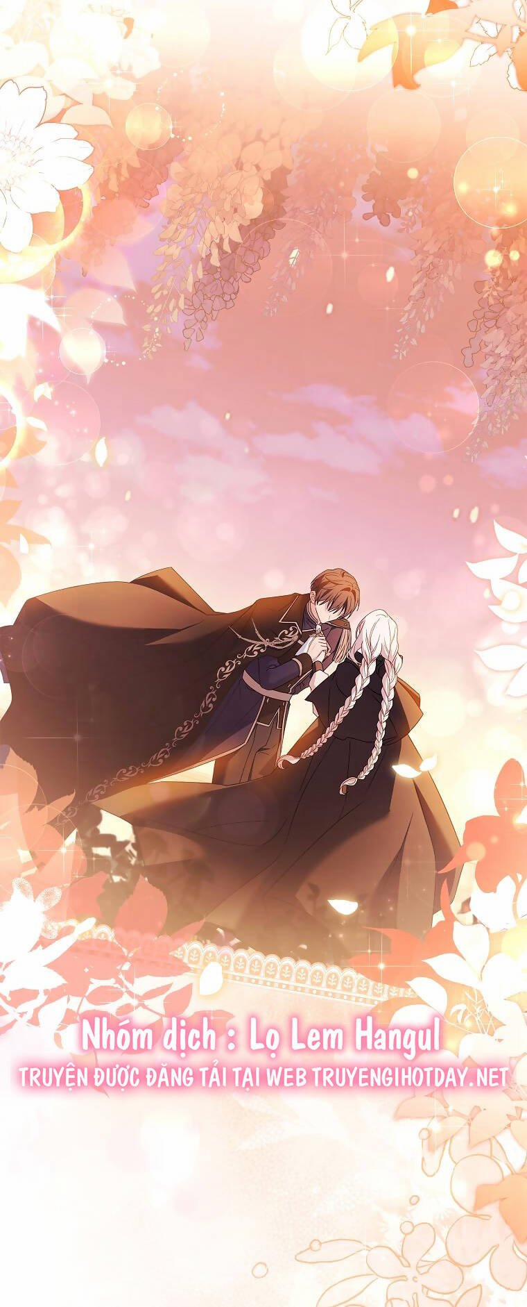 Tiểu Thư Muốn Được Nghỉ Ngơi 104 trang 56