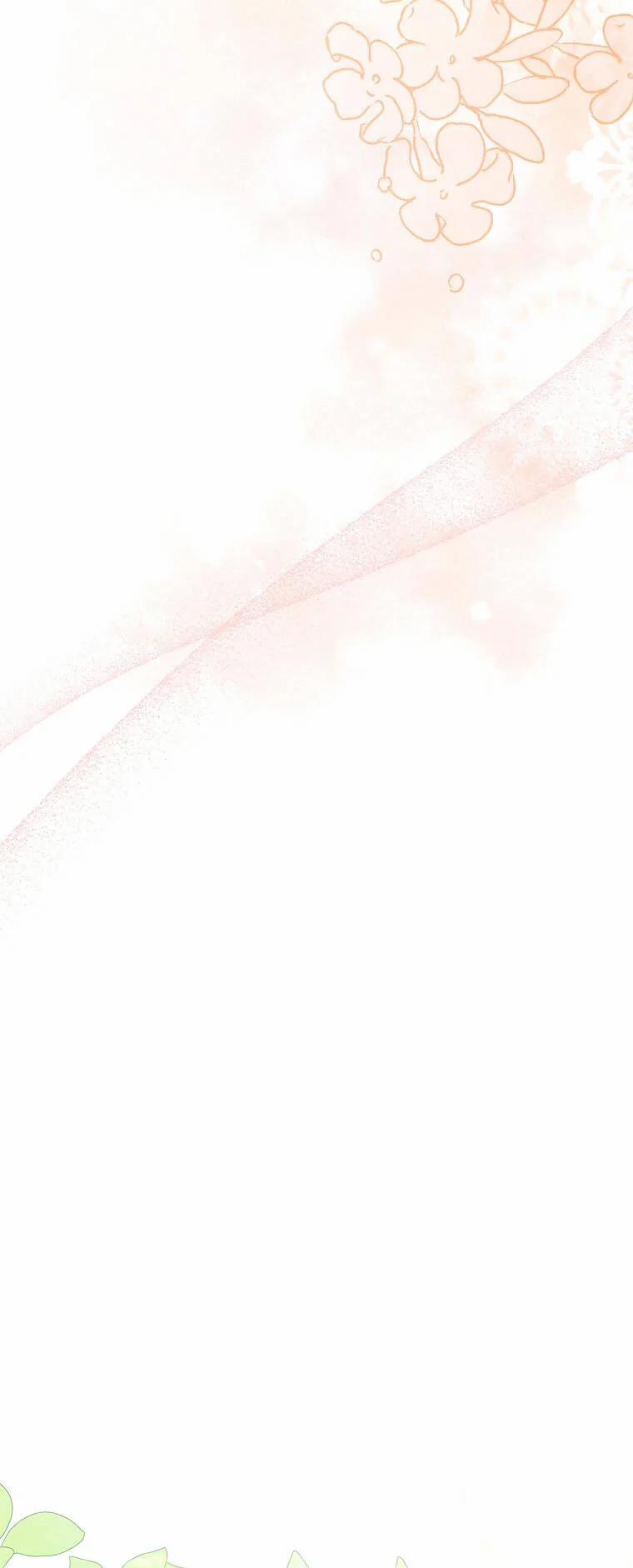 Tiểu Thư Muốn Được Nghỉ Ngơi 104 trang 57