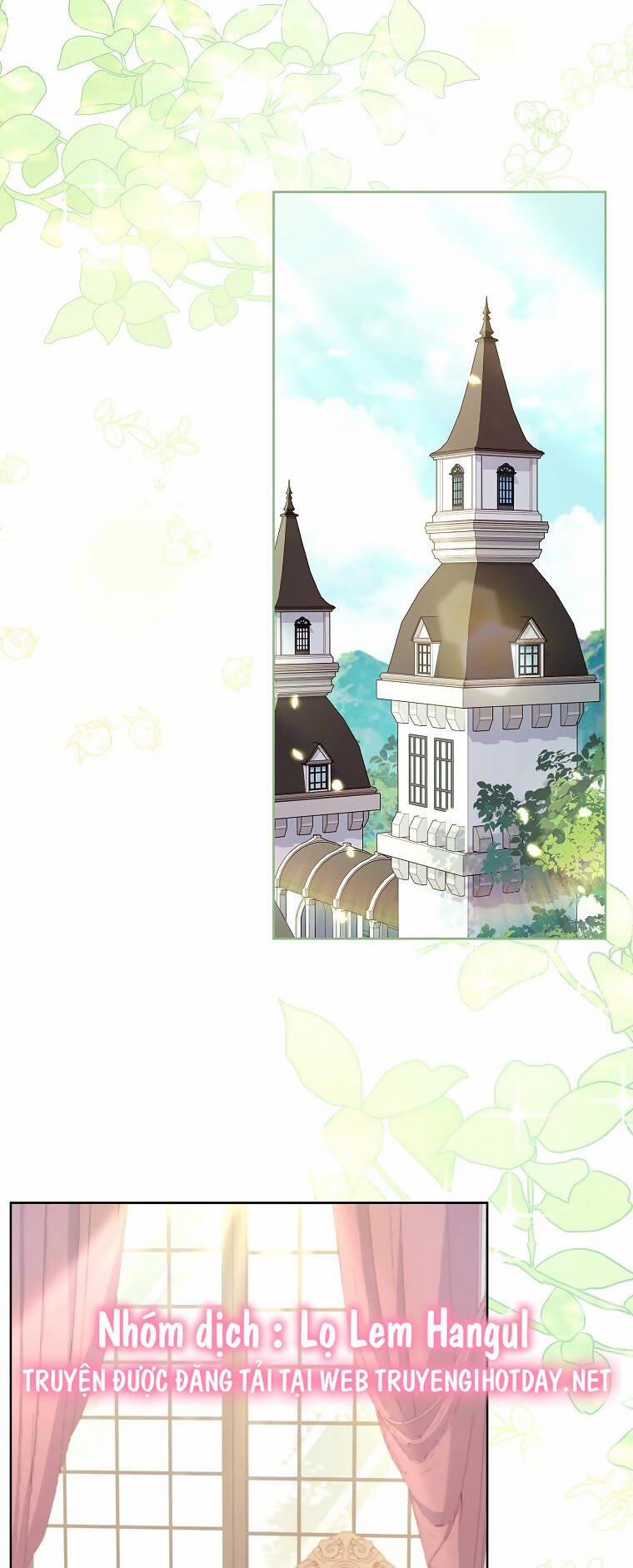 Tiểu Thư Muốn Được Nghỉ Ngơi 104 trang 58