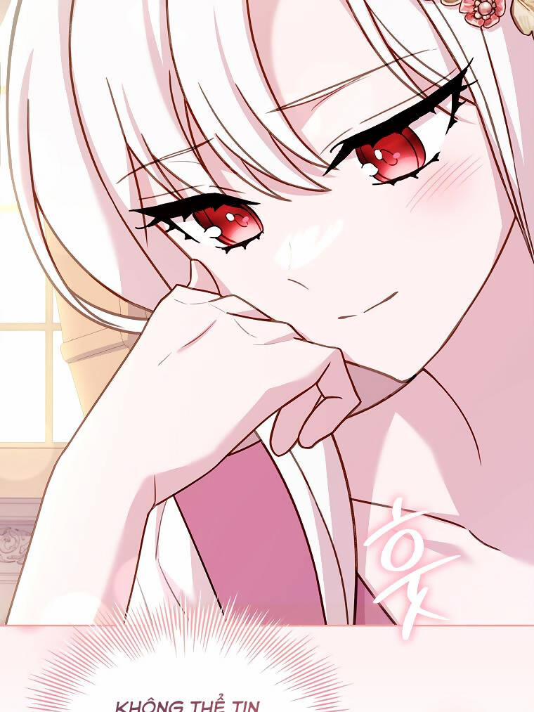 Tiểu Thư Muốn Được Nghỉ Ngơi 104 trang 60