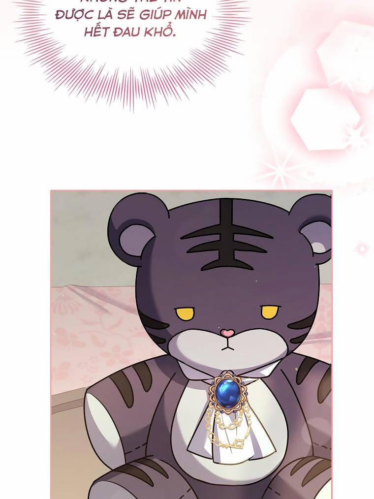 Tiểu Thư Muốn Được Nghỉ Ngơi 104 trang 61