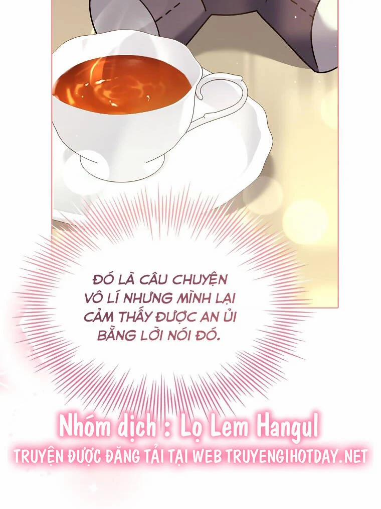 Tiểu Thư Muốn Được Nghỉ Ngơi 104 trang 62