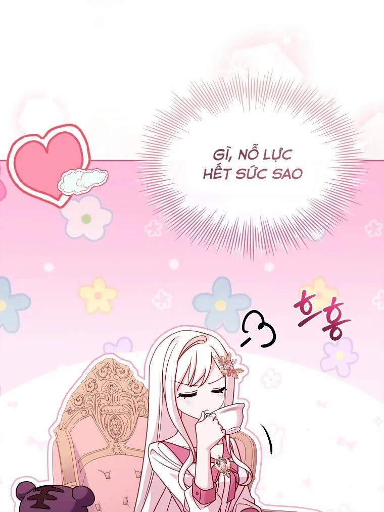 Tiểu Thư Muốn Được Nghỉ Ngơi 104 trang 63