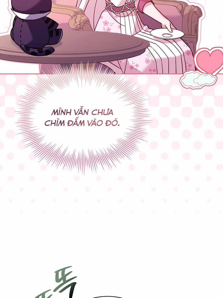 Tiểu Thư Muốn Được Nghỉ Ngơi 104 trang 64