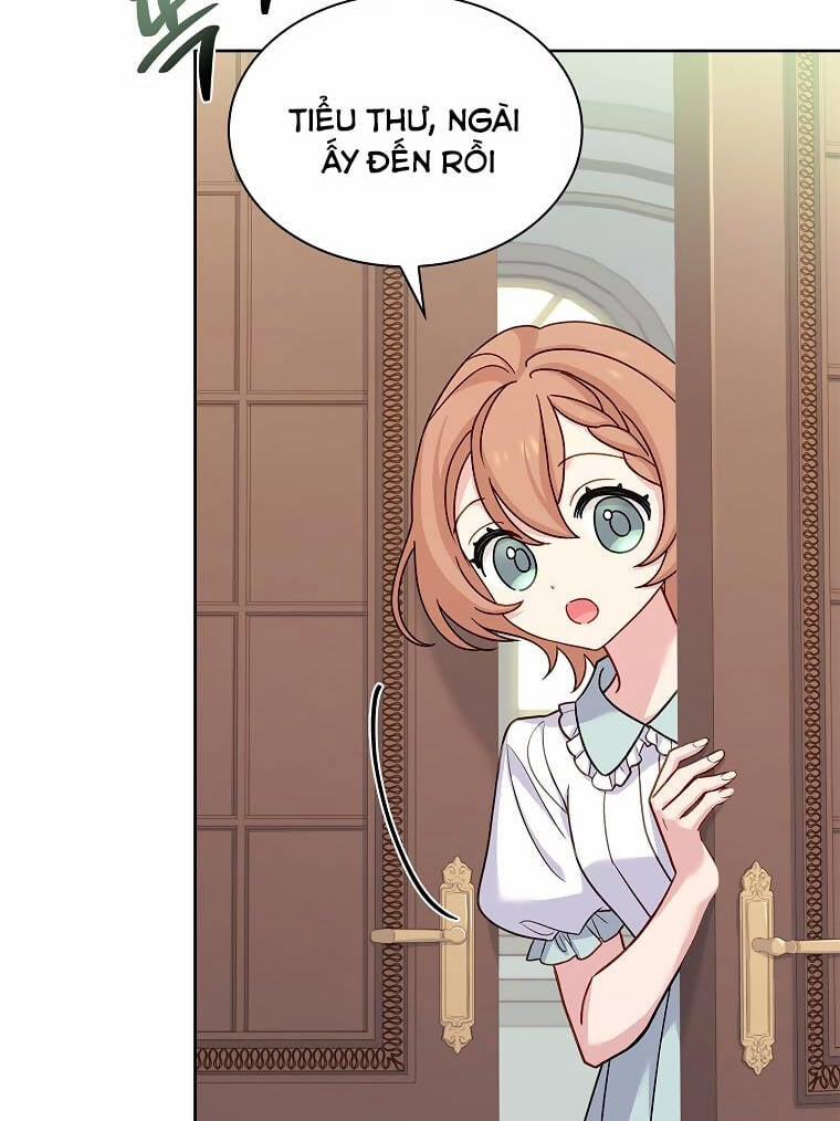 Tiểu Thư Muốn Được Nghỉ Ngơi 104 trang 65