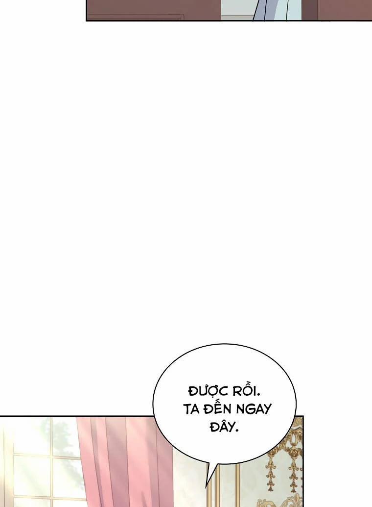 Tiểu Thư Muốn Được Nghỉ Ngơi 104 trang 66