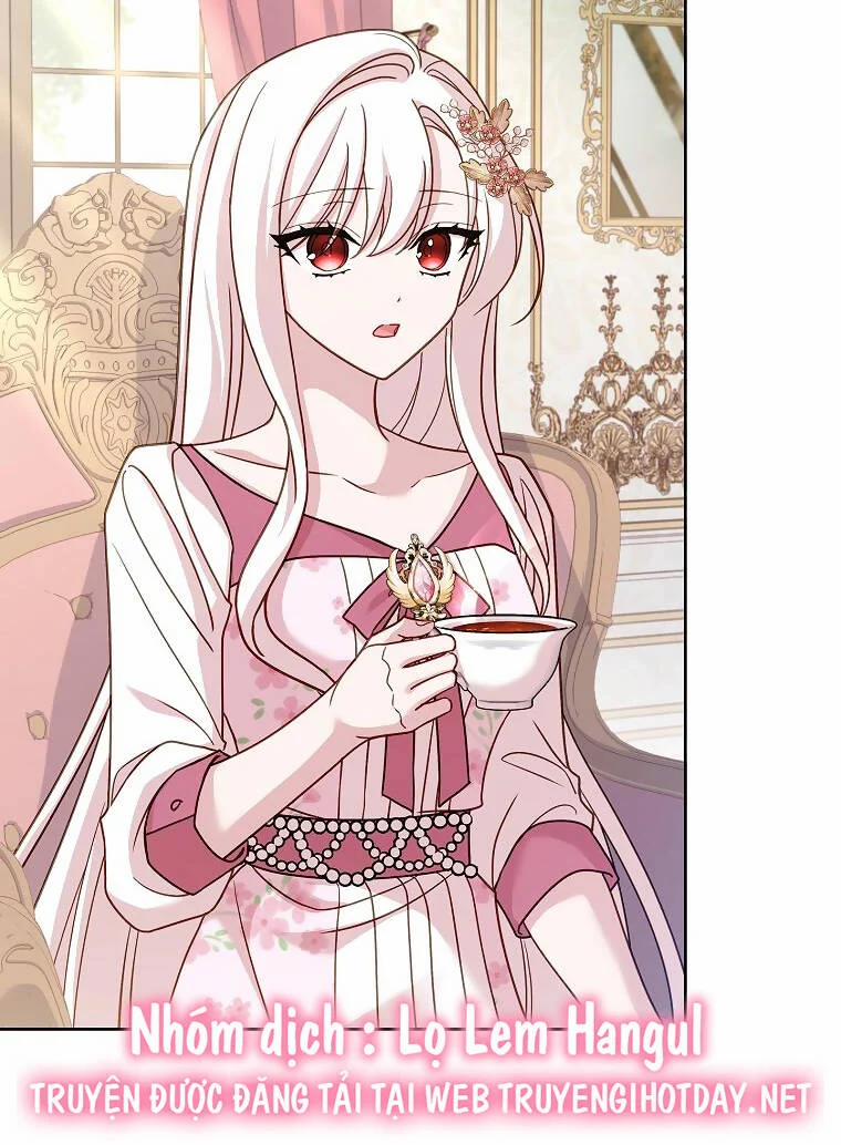 Tiểu Thư Muốn Được Nghỉ Ngơi 104 trang 67