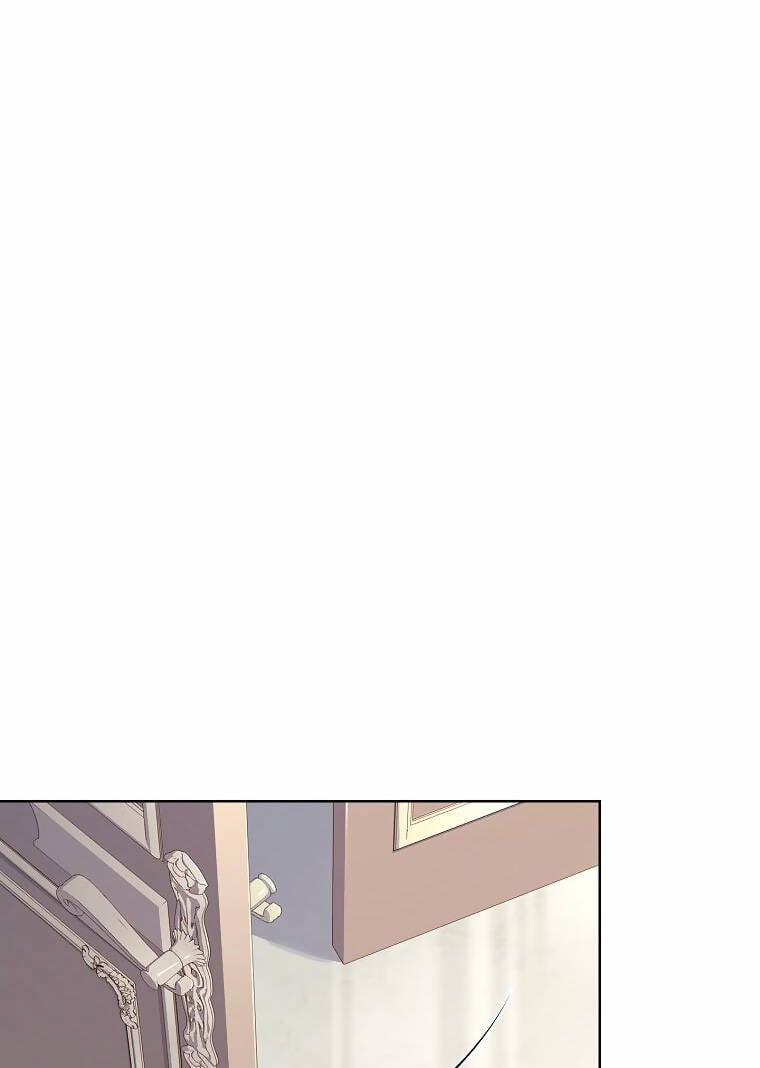 Tiểu Thư Muốn Được Nghỉ Ngơi 104 trang 68