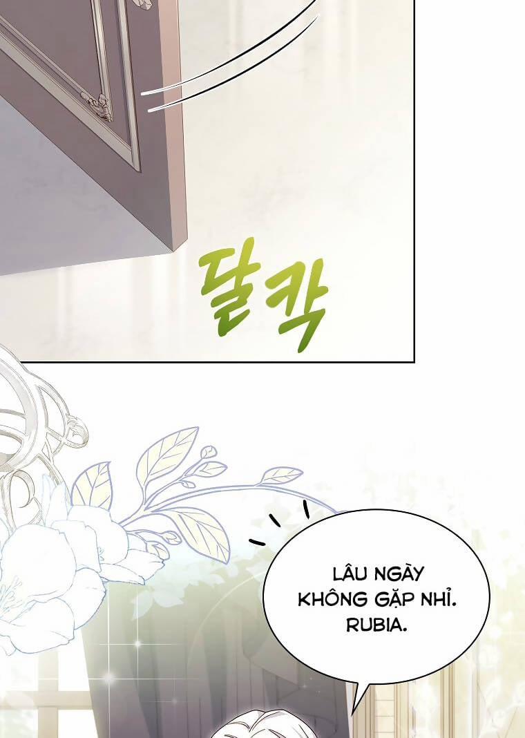 Tiểu Thư Muốn Được Nghỉ Ngơi 104 trang 69