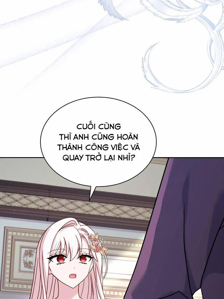 Tiểu Thư Muốn Được Nghỉ Ngơi 104 trang 71