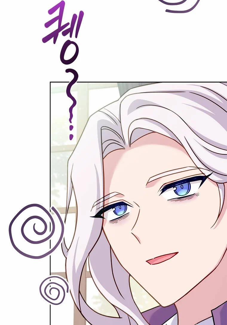 Tiểu Thư Muốn Được Nghỉ Ngơi 104 trang 73