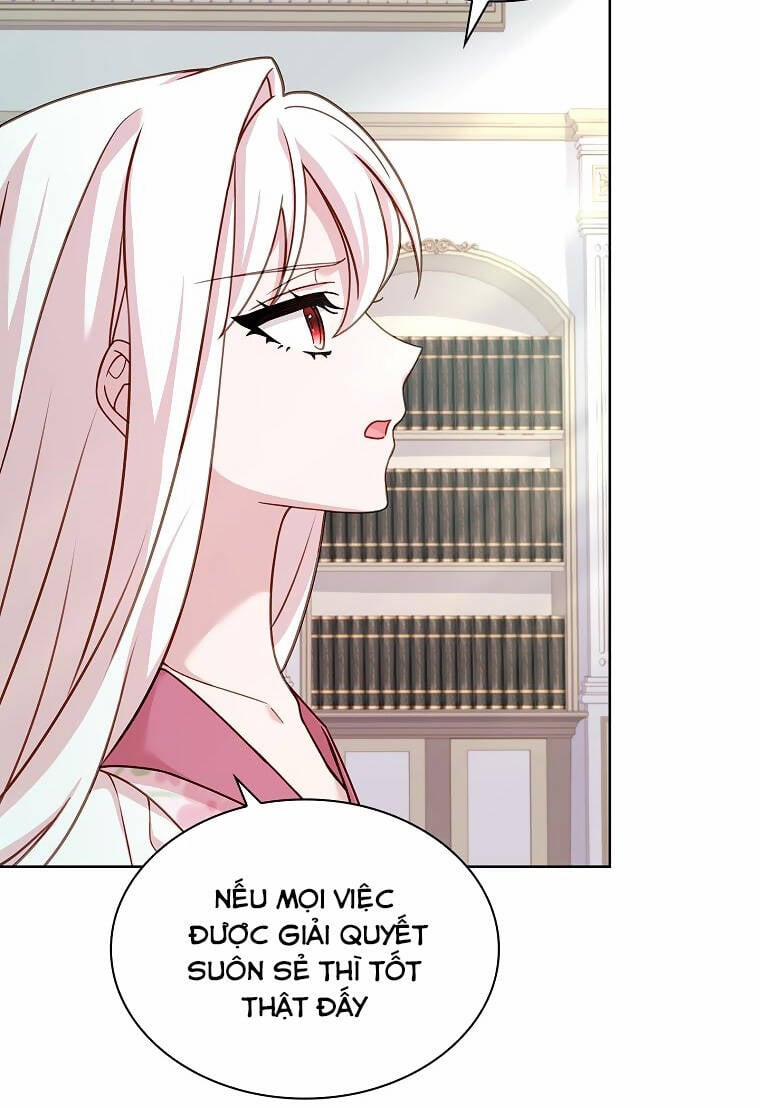 Tiểu Thư Muốn Được Nghỉ Ngơi 104 trang 75