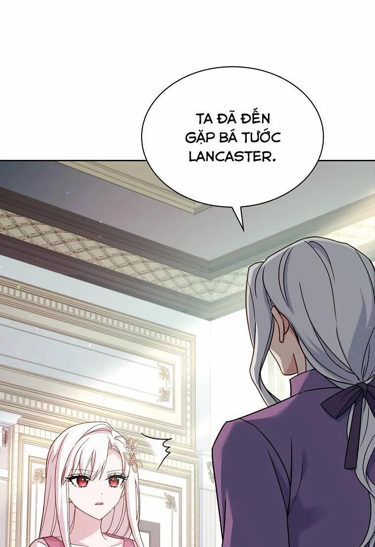 Tiểu Thư Muốn Được Nghỉ Ngơi 104 trang 76