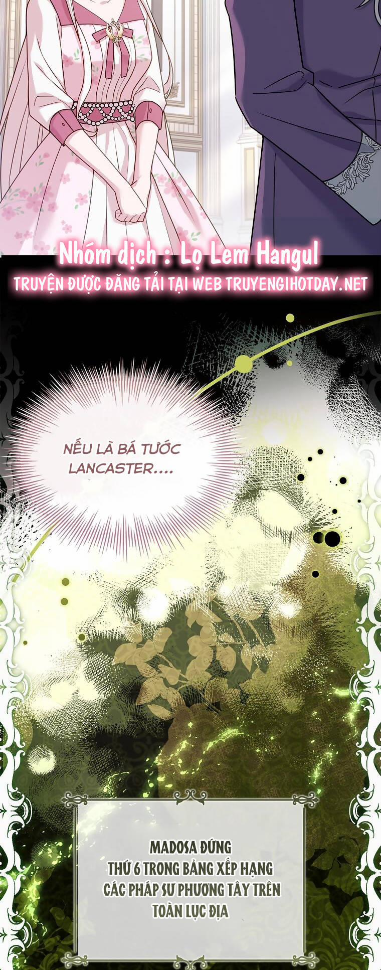 Tiểu Thư Muốn Được Nghỉ Ngơi 104 trang 77