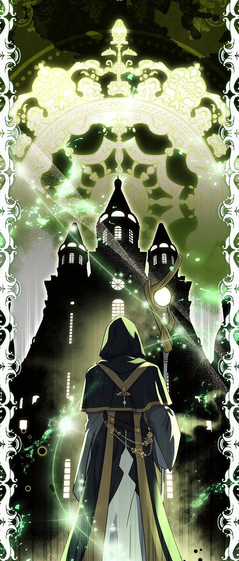 Tiểu Thư Muốn Được Nghỉ Ngơi 104 trang 78