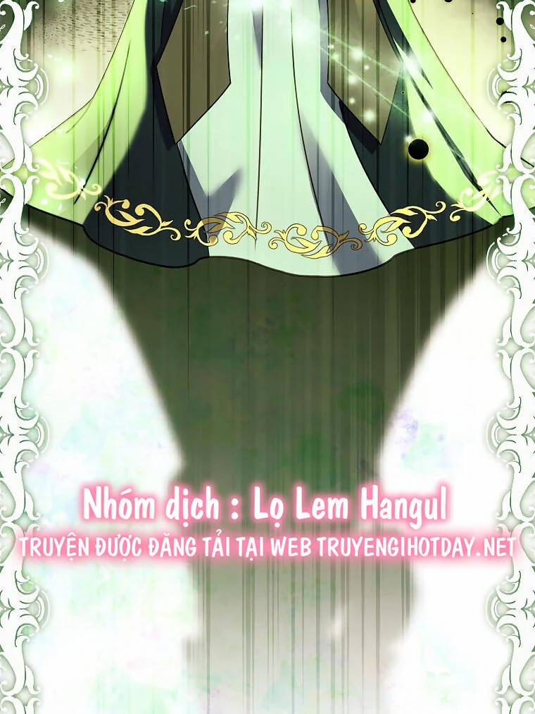 Tiểu Thư Muốn Được Nghỉ Ngơi 104 trang 79