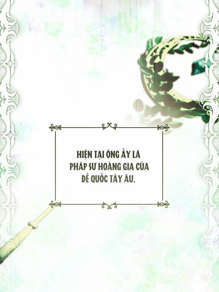 Tiểu Thư Muốn Được Nghỉ Ngơi 104 trang 80