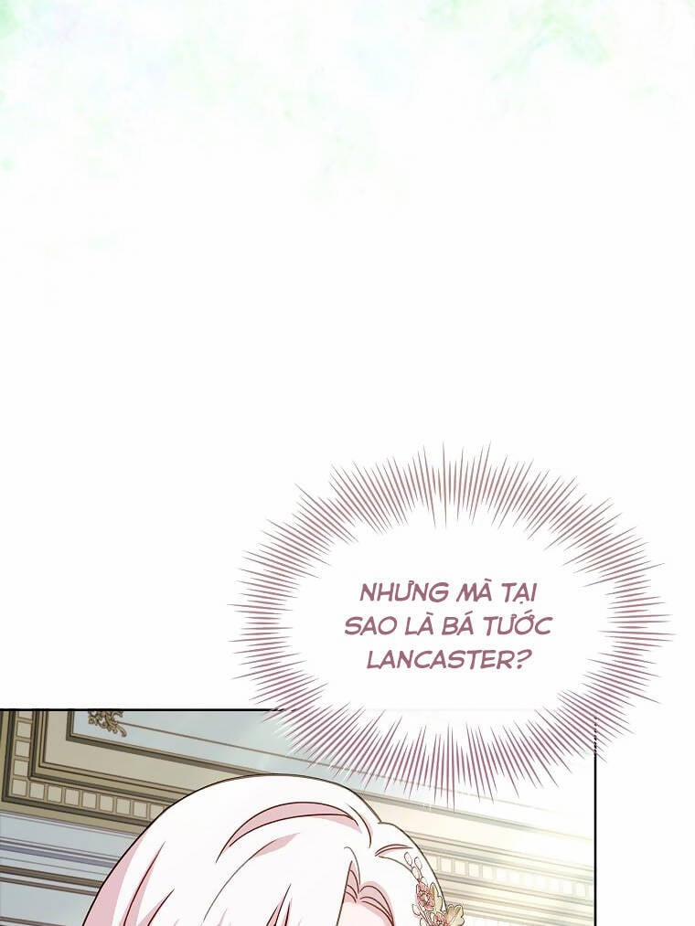 Tiểu Thư Muốn Được Nghỉ Ngơi 104 trang 81