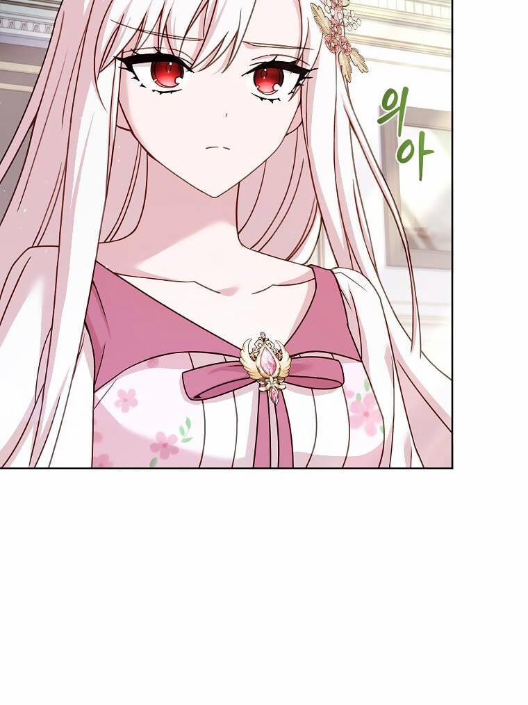 Tiểu Thư Muốn Được Nghỉ Ngơi 104 trang 82