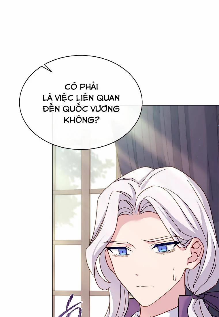 Tiểu Thư Muốn Được Nghỉ Ngơi 104 trang 83