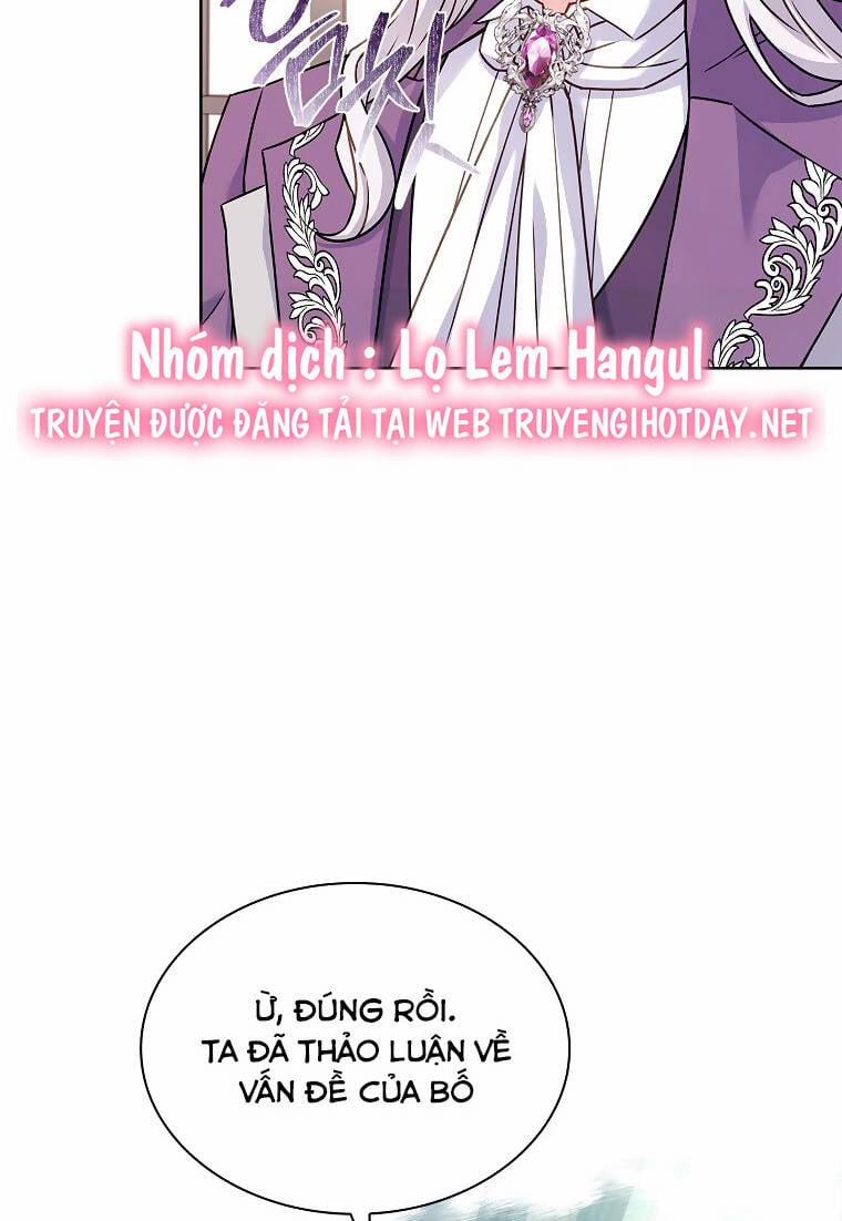 Tiểu Thư Muốn Được Nghỉ Ngơi 104 trang 84