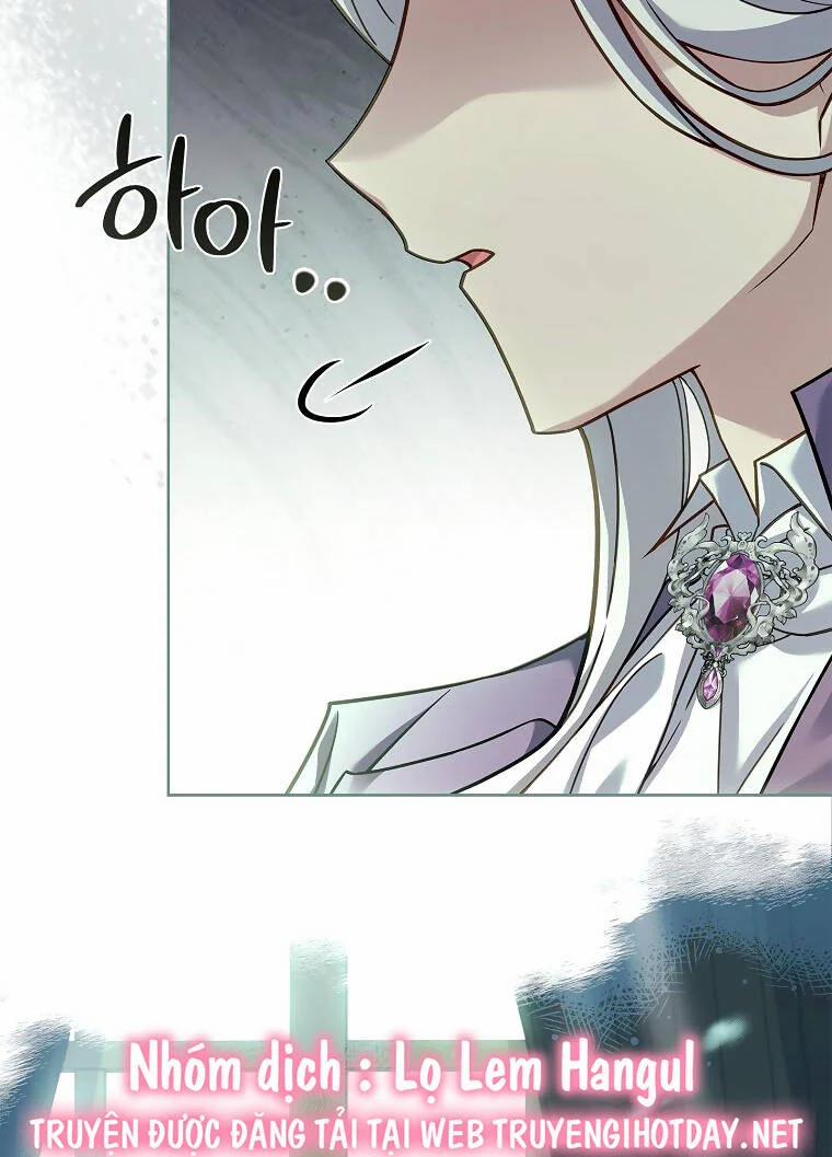 Tiểu Thư Muốn Được Nghỉ Ngơi 104 trang 88