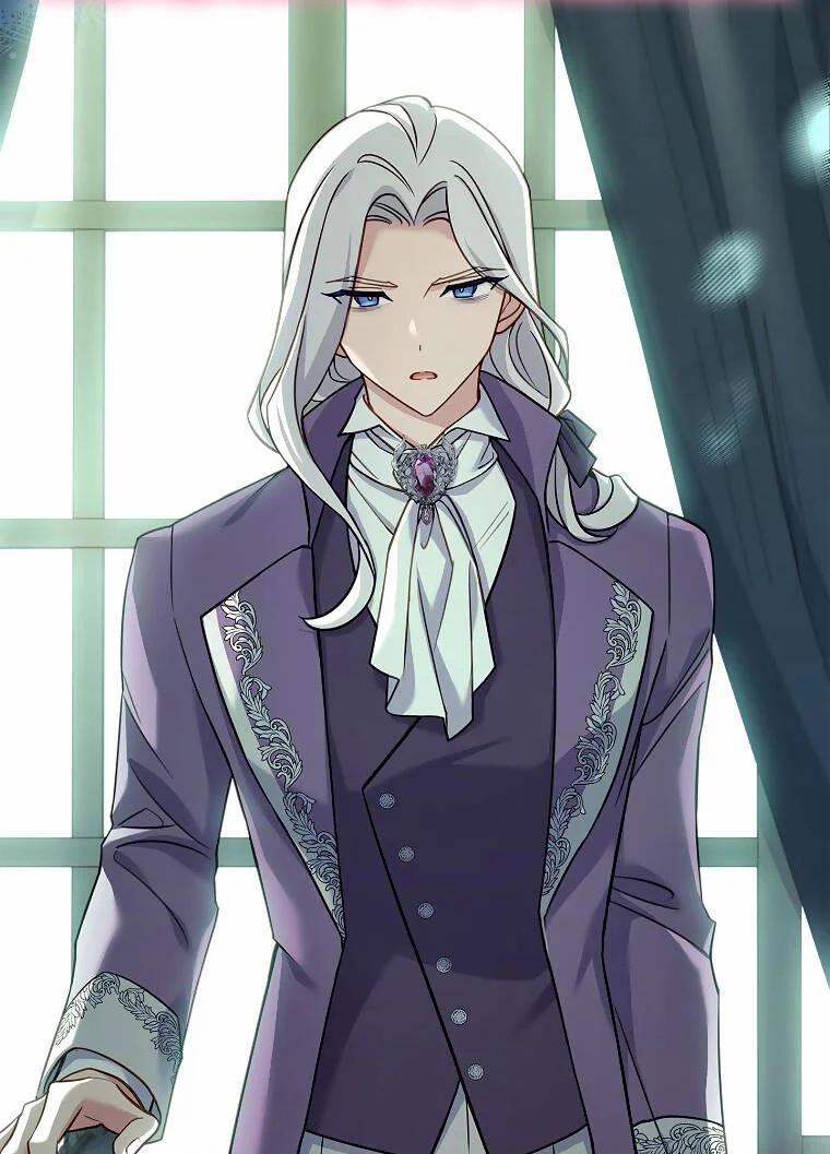 Tiểu Thư Muốn Được Nghỉ Ngơi 104 trang 89