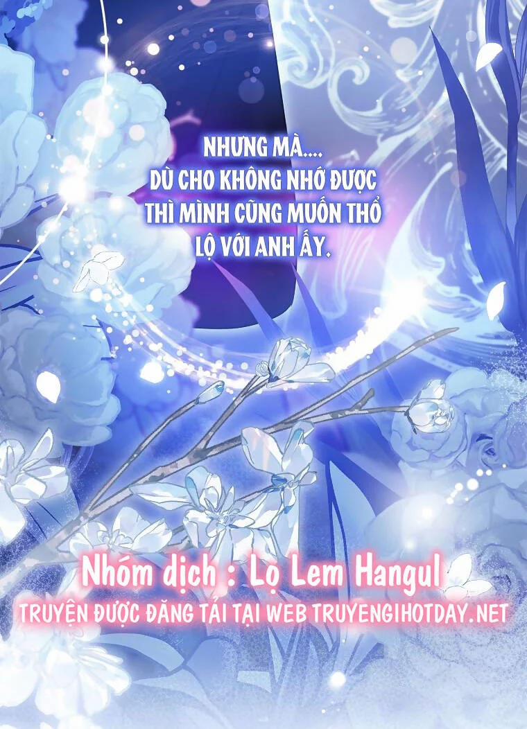 Tiểu Thư Muốn Được Nghỉ Ngơi 104 trang 9