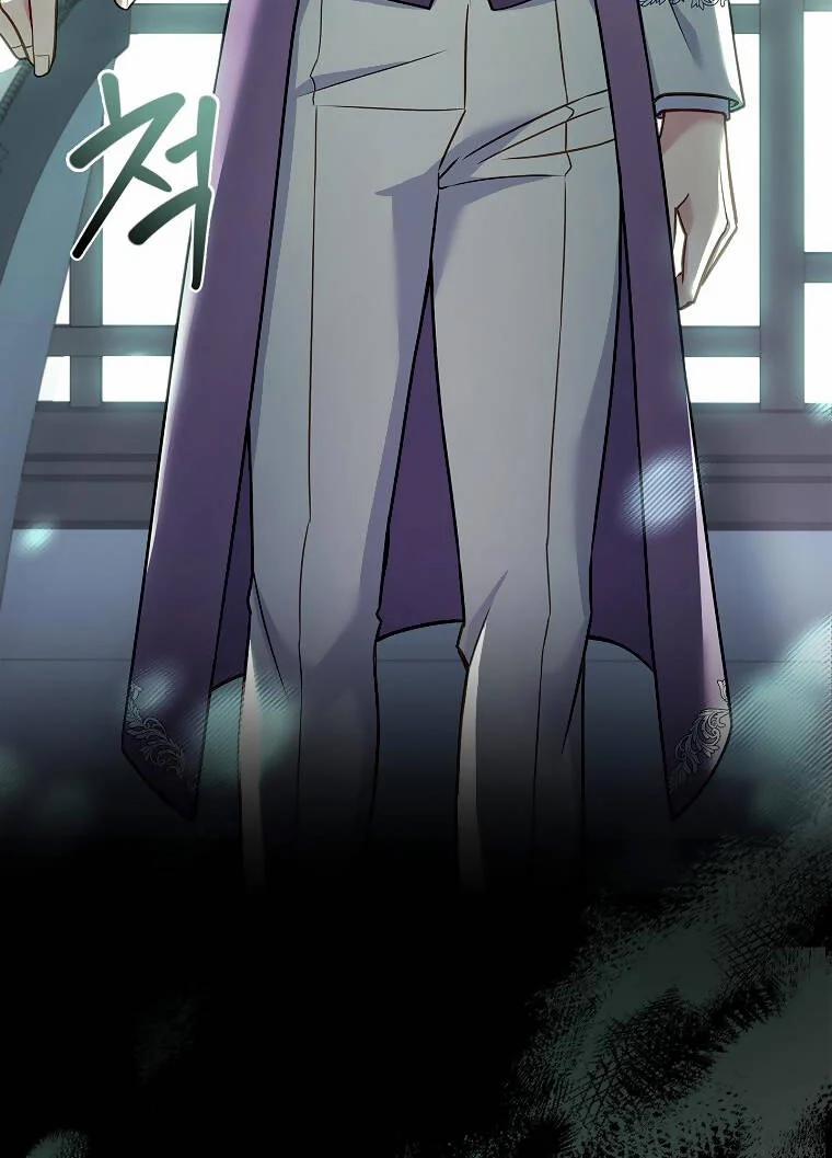 Tiểu Thư Muốn Được Nghỉ Ngơi 104 trang 90