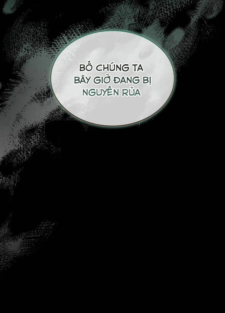 Tiểu Thư Muốn Được Nghỉ Ngơi 104 trang 91