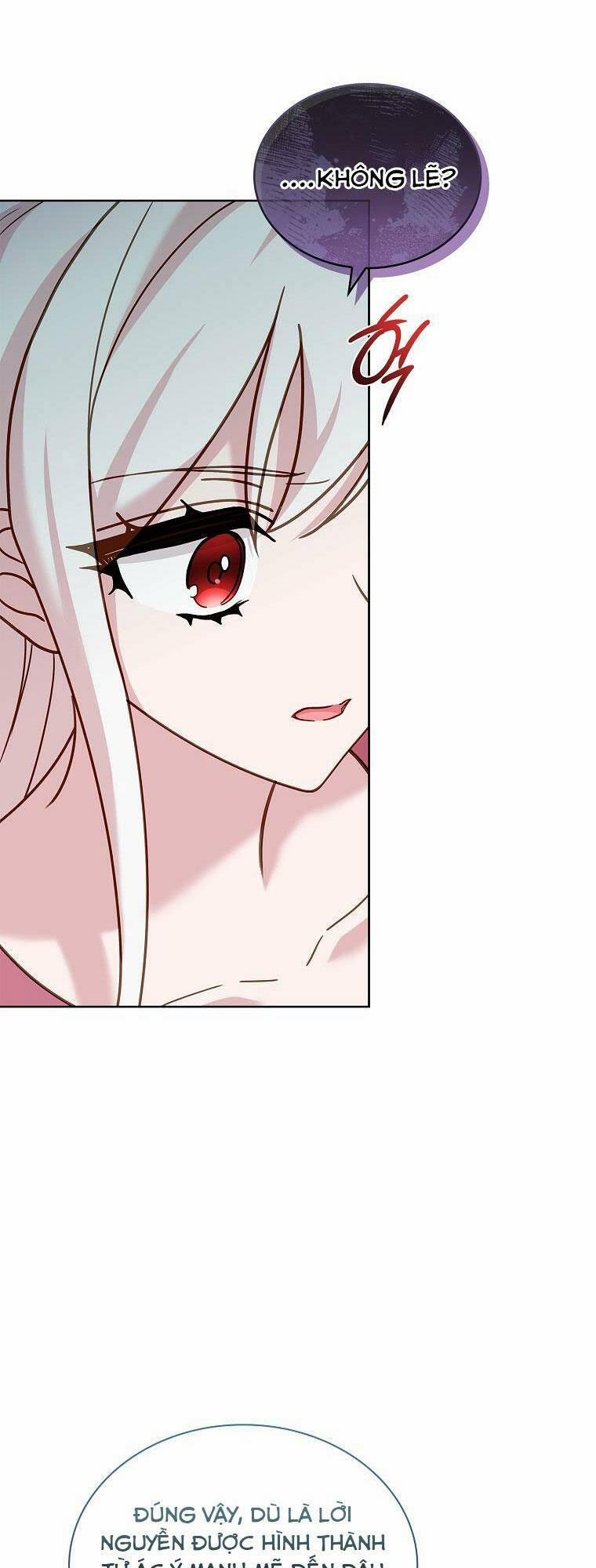 Tiểu Thư Muốn Được Nghỉ Ngơi 105 trang 12