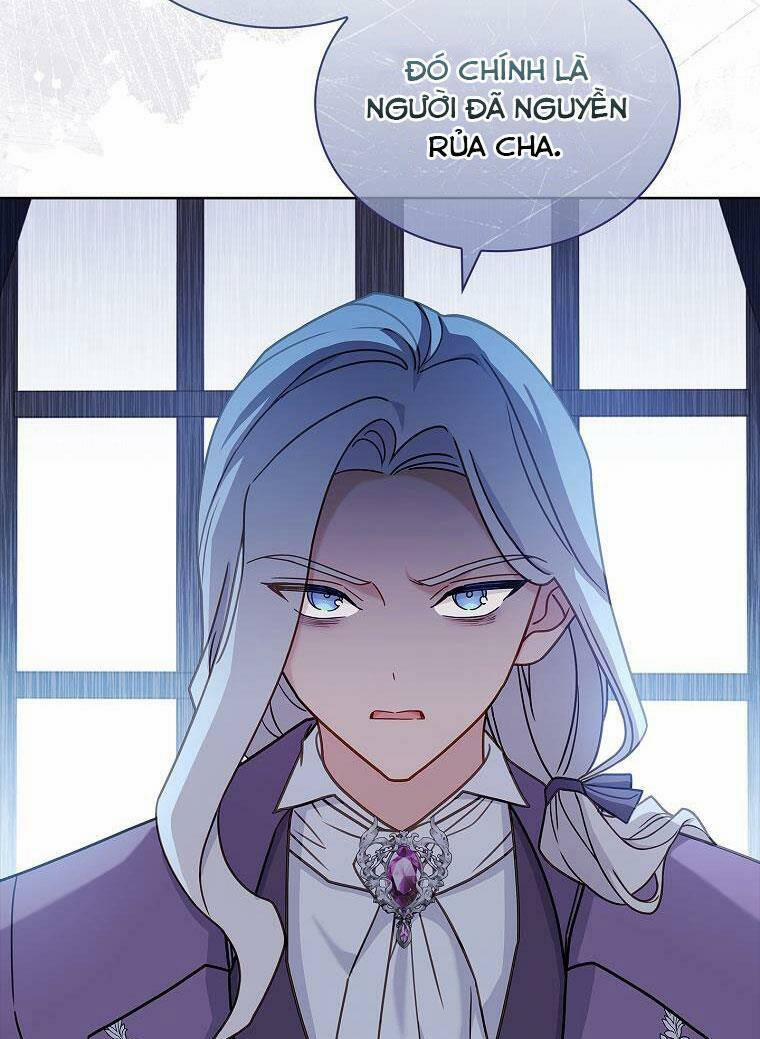 Tiểu Thư Muốn Được Nghỉ Ngơi 105 trang 14