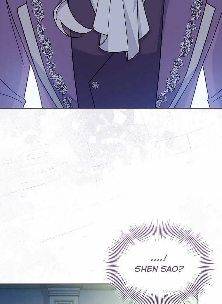 Tiểu Thư Muốn Được Nghỉ Ngơi 105 trang 15