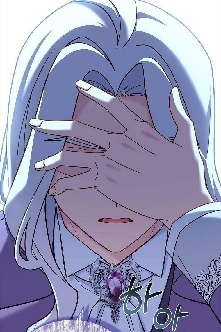 Tiểu Thư Muốn Được Nghỉ Ngơi 105 trang 18