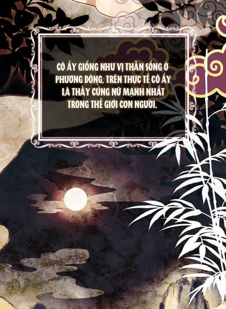 Tiểu Thư Muốn Được Nghỉ Ngơi 105 trang 22