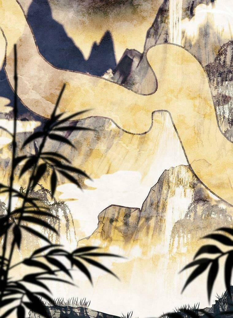 Tiểu Thư Muốn Được Nghỉ Ngơi 105 trang 23