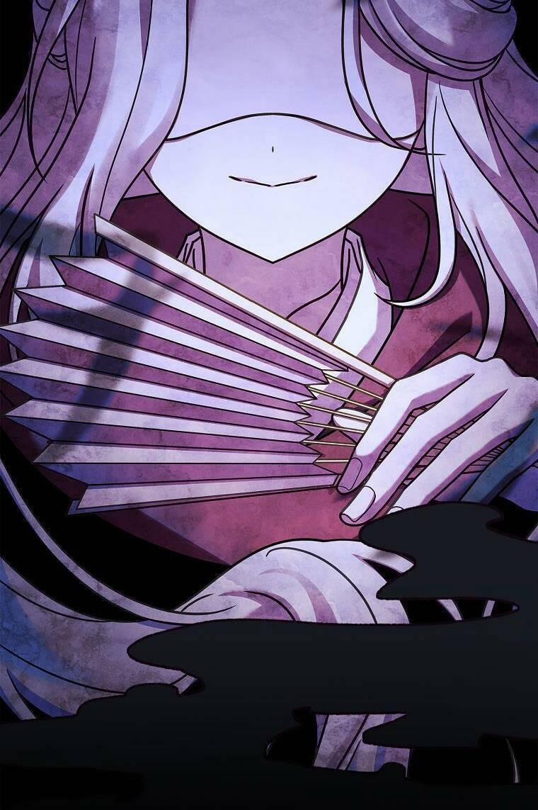 Tiểu Thư Muốn Được Nghỉ Ngơi 105 trang 28