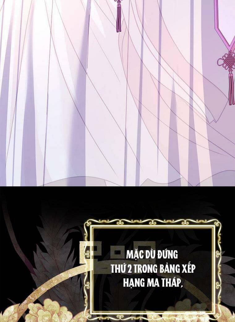 Tiểu Thư Muốn Được Nghỉ Ngơi 105 trang 31