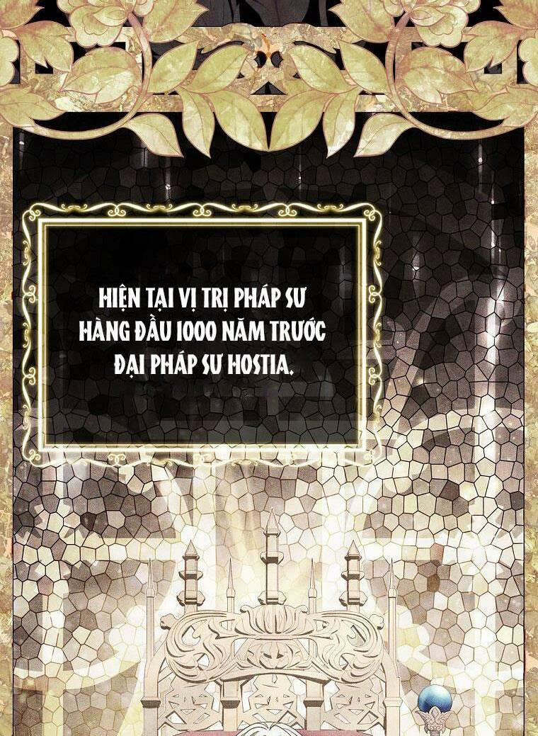 Tiểu Thư Muốn Được Nghỉ Ngơi 105 trang 32