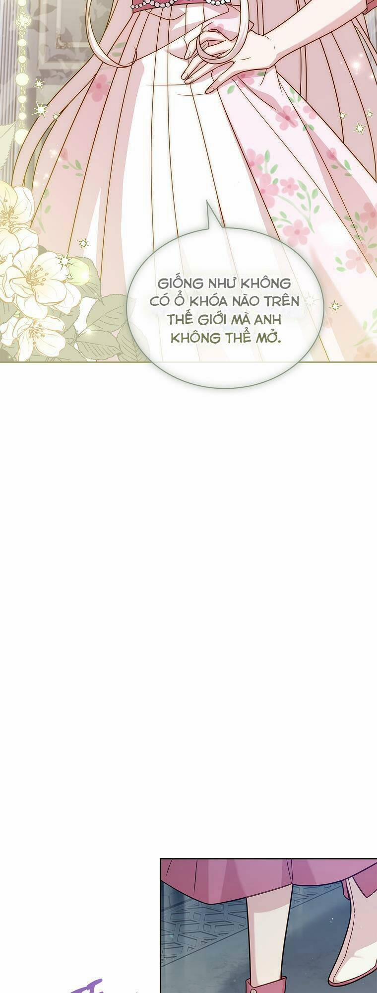 Tiểu Thư Muốn Được Nghỉ Ngơi 105 trang 48